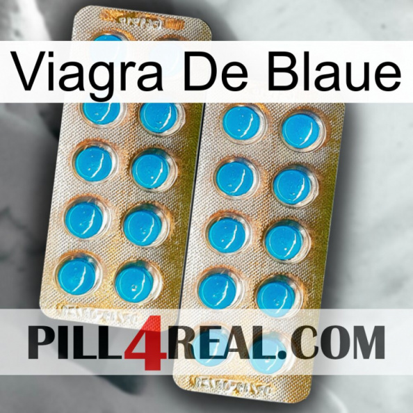 Blaue Viagra new08